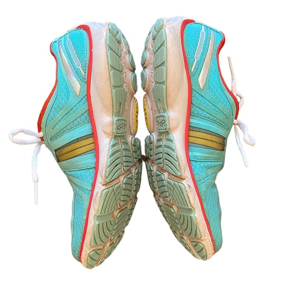 Brooks Pure Cadence Limited Running Shoes - Picture 5 of 12